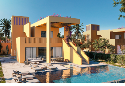 Kamaran El Gouna Orascom 
Orascom Company 
Sawiris Company 
sawiris Projects 
El Gouna Sawiris 
Sawiris Project in Gouna 
Facilities of Kamaran El Gouna Orascom 
details of Kamaran El Gouna Orascom 
Location of Kamaran El Gouna Orascom 
prices of Kamaran El Gouna Orascom 
Hurghada egypt resorts
payment plan of Kamaran El Gouna Orascom 
