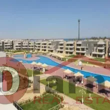 استوديو-للبيع-في-كاب-السخنه
