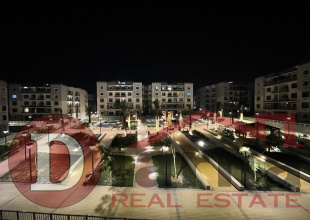 Duplex for sale in Jayd New Cairo,