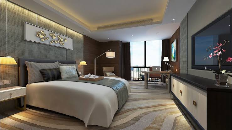 Egy Towers Real Estate Company launches Ainz Tower in the New Administrative Capital, boasting the highest hotel standards and global partnerships. Invest now with one of Egypt's most powerful real estate development companies. 19839