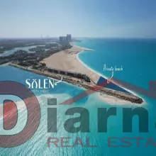 solen-sahel