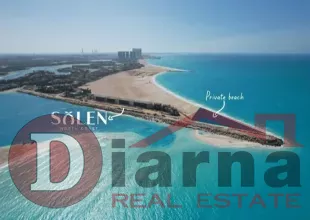 solen-sahel