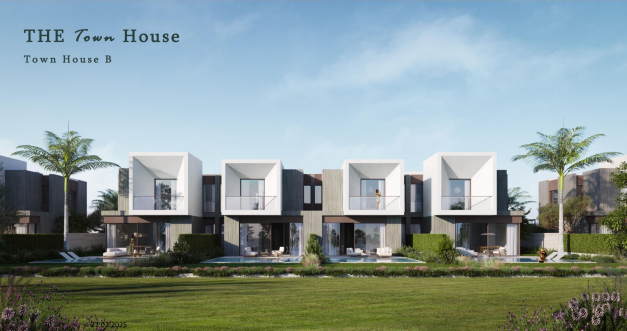 Solana West, New Zayed New Zayed,9504