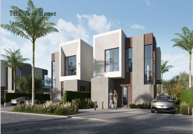 Solana West, New Zayed New Zayed,9505