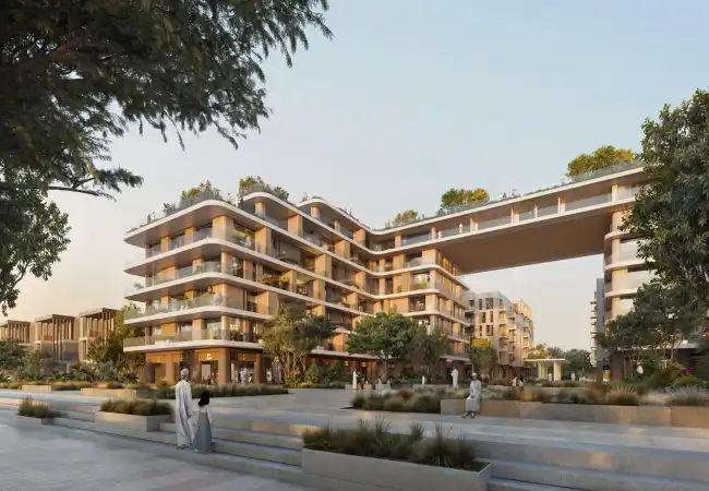 Zaha Project in Amman
Zaha Valley Project Prices
Zaha Valley Location in Amman
Zaha Project Services in Amman
From the developer of Zaha Valley Project