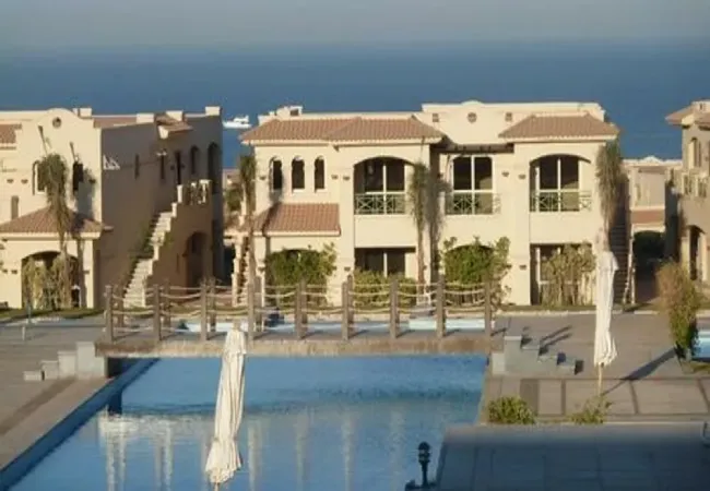 La Vista 6, Ain Sokhna Ain Sokhna,9517