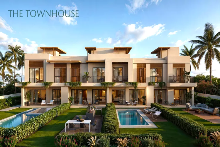 Sodic Mostakbel City, Cairo,9521