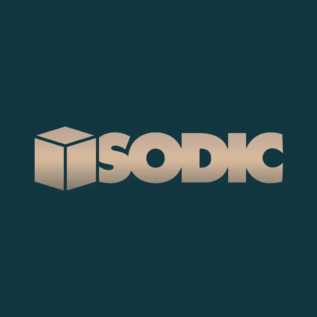 Sodic Mostakbel City, Cairo,9521