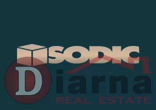 مشروع-سوديك-المستقبل