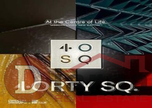 40-square