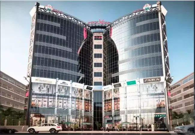 X-Business Mall Prices
X-Business Mall Website
X-Business Mall Company
Doja Hotline
X-Business Mall Services