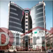 اكس-بيزنيس