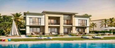 YOud, North Coast Ras El Hekma,9531