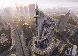 CBD, East Tower, New Capital.العاصمة الادارية,9533