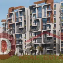 suli-new-capital