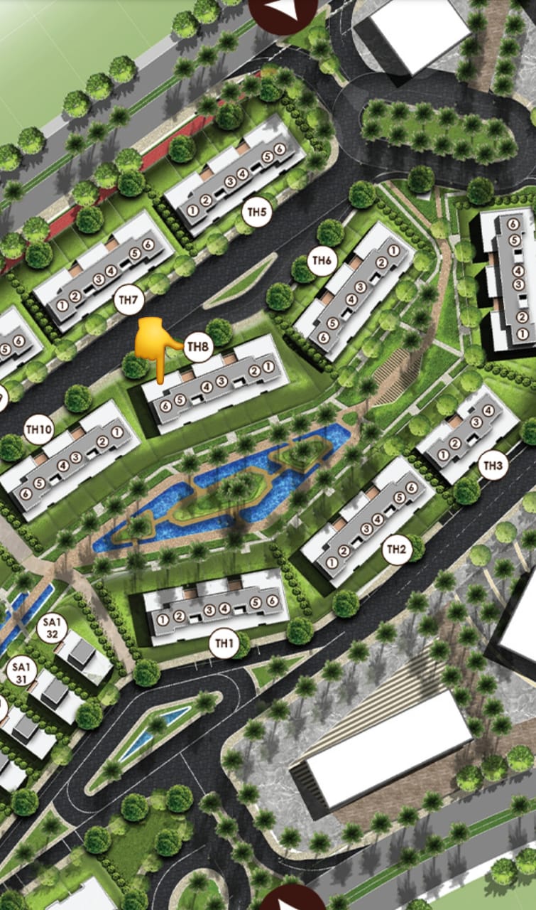Crescent Walk Compound, Crescent Walk 6th Settlement, Crescent Walk Compound, Centers, Crescent Walk New Cairo, Crescent Walk New Cairo, Crescent Walk prices, Crescent Walk reservations, Crescent Walk features, Crescent Walk villas, Crescent Walk apartments, real estate development centers, Markaz real estate projects, the best compound in the 6th Settlement, New Cairo real estate, 6th Settlement compounds.
