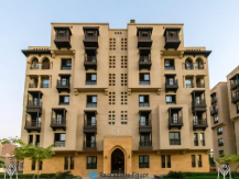 Arabisk , Cairo New Fustat,9566
