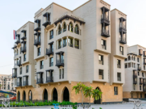 Arabisk , Cairo New Fustat,9567