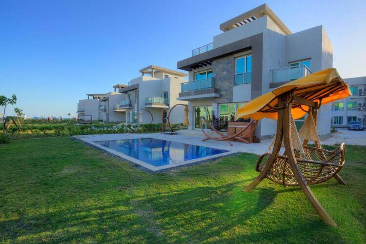 Aroma Residence Ain El Sokhna .
أروما ريزيدنس العين السخنة
