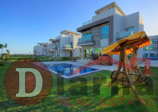 Apartment -for- sale- in -Aroma -Residence -Ain- Sokhna