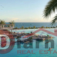 Marassi -Red -Sea