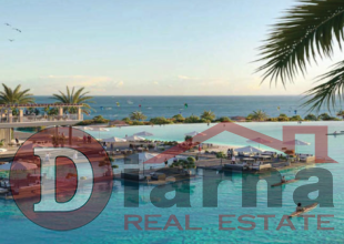 Marassi -Red -Sea