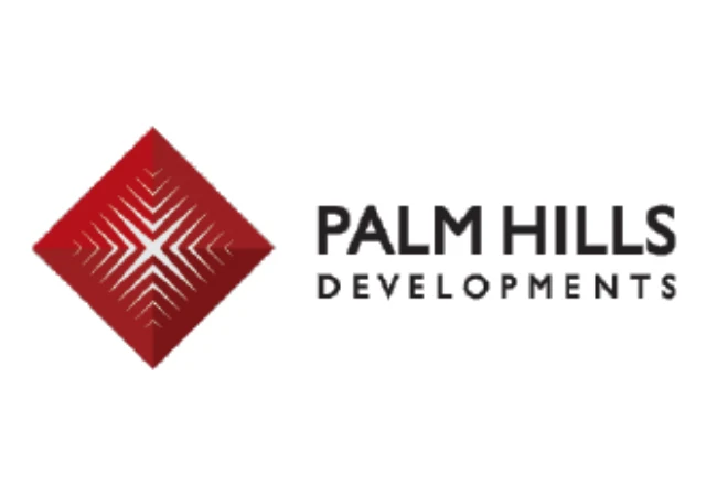 97 Hills, New Cairo,9573