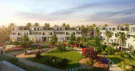 Al burouj, shorouk city,9582