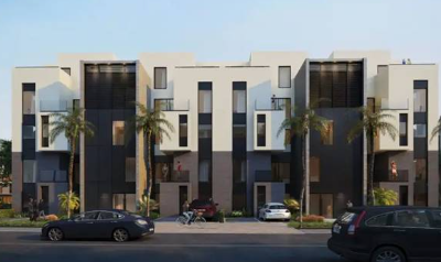 Al burouj, shorouk city,9584