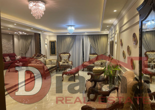 شقه-للبيع-فى-ميفيدا