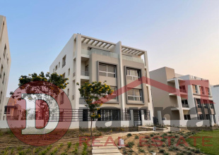 دوبلكس-للبيع-فى-هايد-بارك