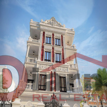 استلام- فوري- في- جاردينيا -هايتس- 2