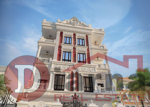 استلام- فوري- في- جاردينيا -هايتس- 2