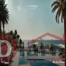 ستوديو- كامل- التشطيب- للبيع- في-قرية- كوفايا- العين- السخنة