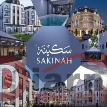 Apartment -for -sale- in- the-Third -District- of- Beit -El Watan