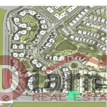 شقه-للبيع-فى-هايد-بارك