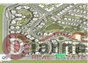 شقه-للبيع-فى-هايد-بارك