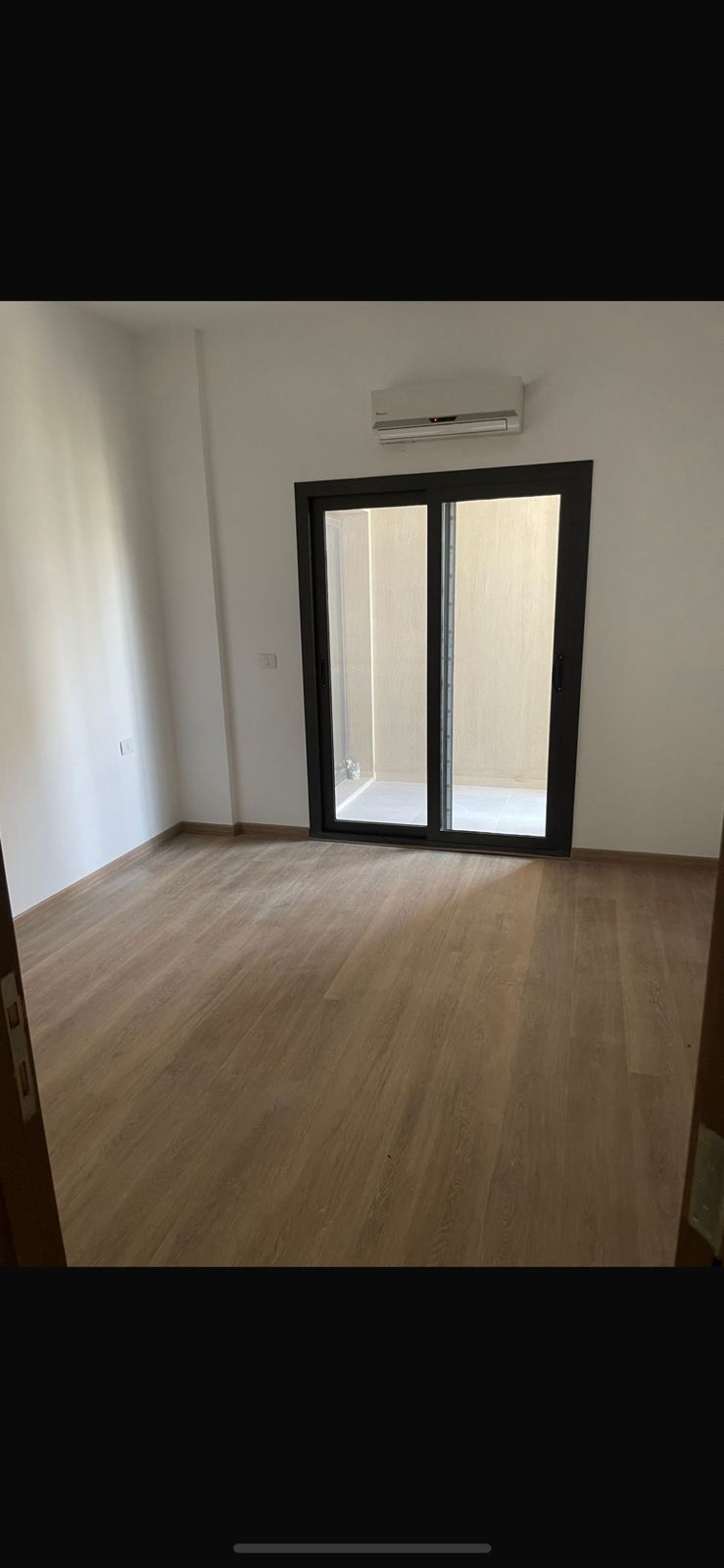 Al Marasem, New Cairo,9623