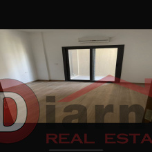 بنتهاوس-للبيع-فى-المراسم