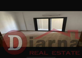 بنتهاوس-للبيع-فى-المراسم