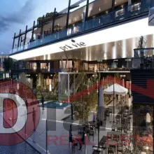 محل-للبيع-فى-مول-بارك-فى