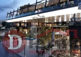 محل-للبيع-فى-مول-بارك-فى