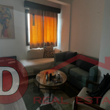 بنتهاوس-للبيع-فى-المراسم