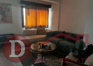 بنتهاوس-للبيع-فى-المراسم