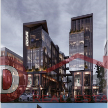 مكتب-لبيع-على-التسعين