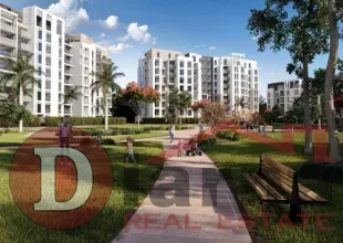 شقه-للبيع-فى-كمبوند-زيد ايست