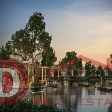 شقه-للبيع-فى-ايست-فالى