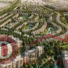 شقه-للبيع-فى-ايست-فالى