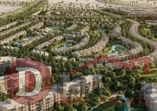 شقه-للبيع-فى-ايست-فالى