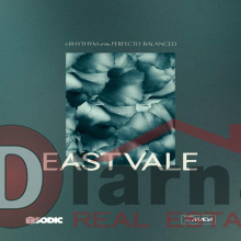 شقه-للبيع-فى-ايست-فالى